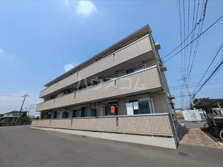 ポンテリーベ Aの画像