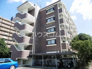 プリマ ピエースⅠの画像