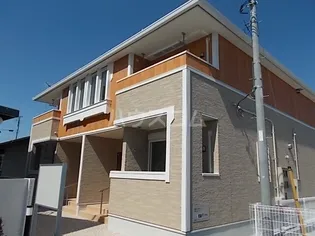 イースト ヒルの画像