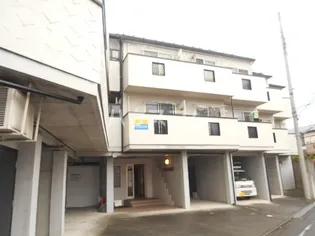 やまじ荘の画像