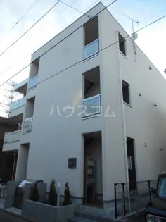 リブリ さがみはらの画像