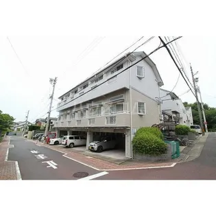 KAISER HOUSEの画像