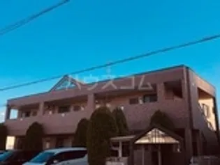 スウィートの画像