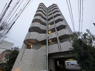 LA MARGERITAの画像