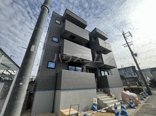 MYノアーヴェの画像