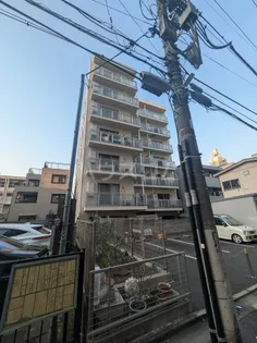 ノモス八王子の画像