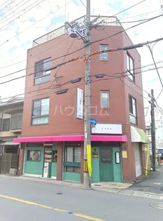 岩下ビルド上賀茂の画像