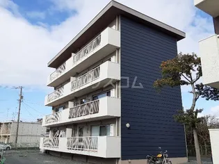 RE LUFFY WESTの画像