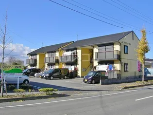 プロヴァンスAの画像