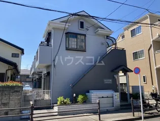 アルトピエドラの画像