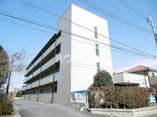 エクセレント6の画像