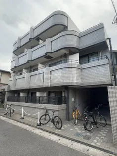 フラットナインの画像