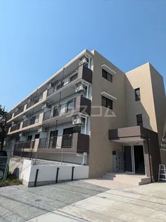 SOLASIA RESIDENCE 南浦和の画像