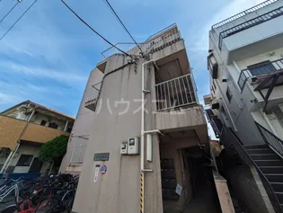 テラス高橋の画像