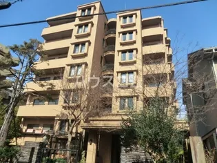 綾東ヴィレッジ弐番館の画像