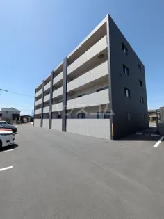 VISTAおうみの画像