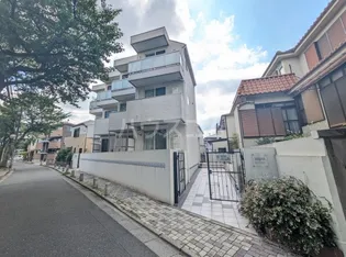 MIJAS KAMEARIーESTEの画像