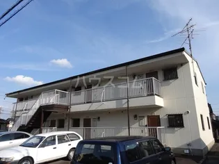 レジデンス八竜の画像