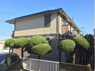 ハイム南山田の画像