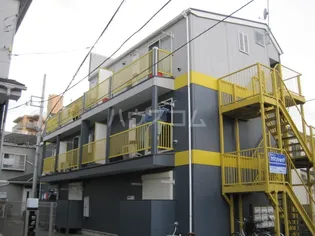 ブルゴーニュの画像