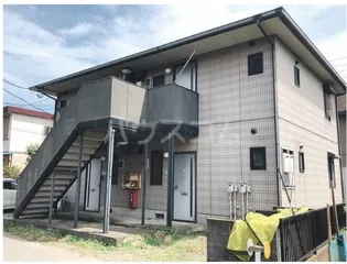 寿ネスⅠの画像