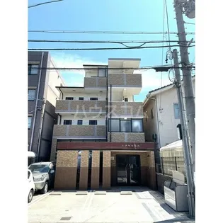 エクセル長池の画像