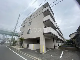 メモリータイムの画像