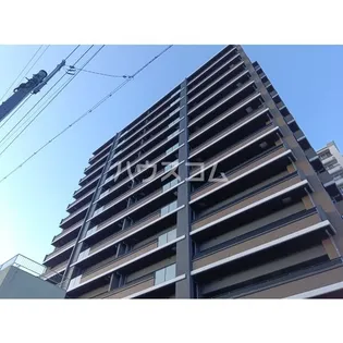 ローレルコート一宮本町の画像