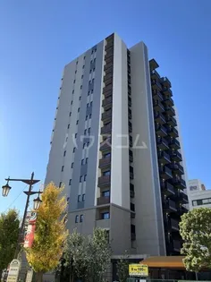 BRILLIA南浦和の画像