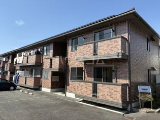 サンハイム西田の画像