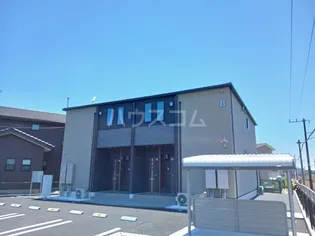 フレマリールSの画像