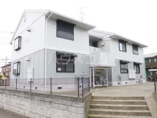 ファミール原宿Cの画像