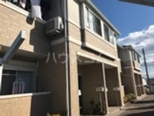 プランドールKの画像