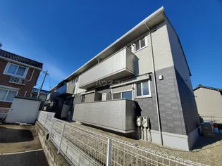 エイムⅡの画像