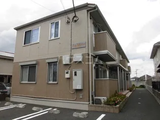 ラ メールの画像