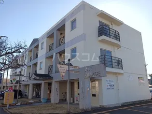 MYビレッジの画像