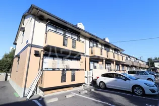 サニーハウスの画像