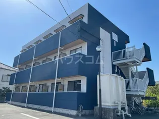 LENOX RESIDENCEの画像