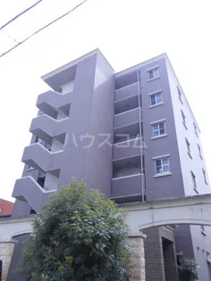 モンレーヴ千種の画像