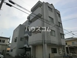 ワコー瑞穂の画像