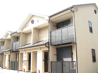 アンプルール リーブル サクラージュの画像