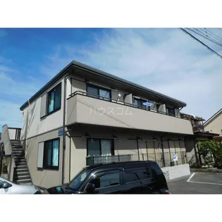 COZY HOUSE RYUの画像