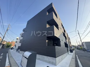 JACK ODAKAⅢの画像