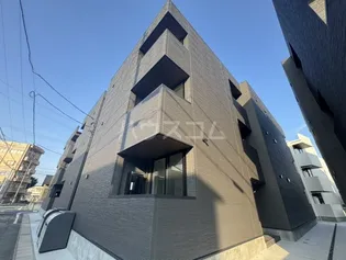 JACK ODAKAVIの画像