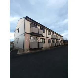 クレールYOUの画像