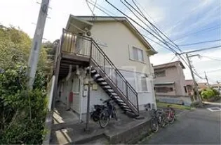 オーベルジュ'90の画像