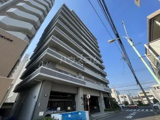 WILLDO黒川の画像