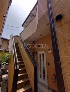 ロッシェル南橋本第2ー1号棟の画像