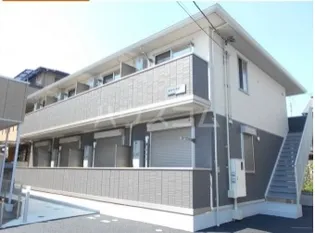 プランドールIIの画像