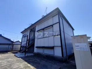 メゾンドール小木の画像